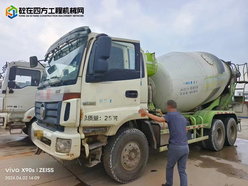 https://images.tongzsf.com/tong/truck_machine/20240403/1660ca9906c726.jpg