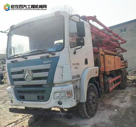 https://images.tongzsf.com/tong/truck_machine/20240403/1660cbc15056e8.jpg