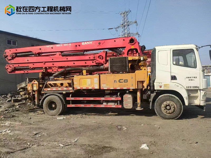 https://images.tongzsf.com/tong/truck_machine/20240403/1660cbc19f2e71.jpg