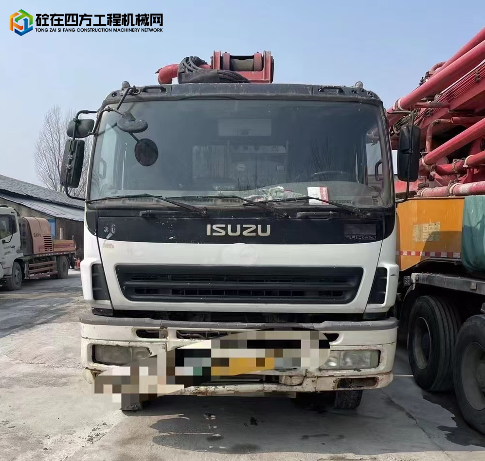 https://images.tongzsf.com/tong/truck_machine/20240403/1660cc14c134d2.jpg