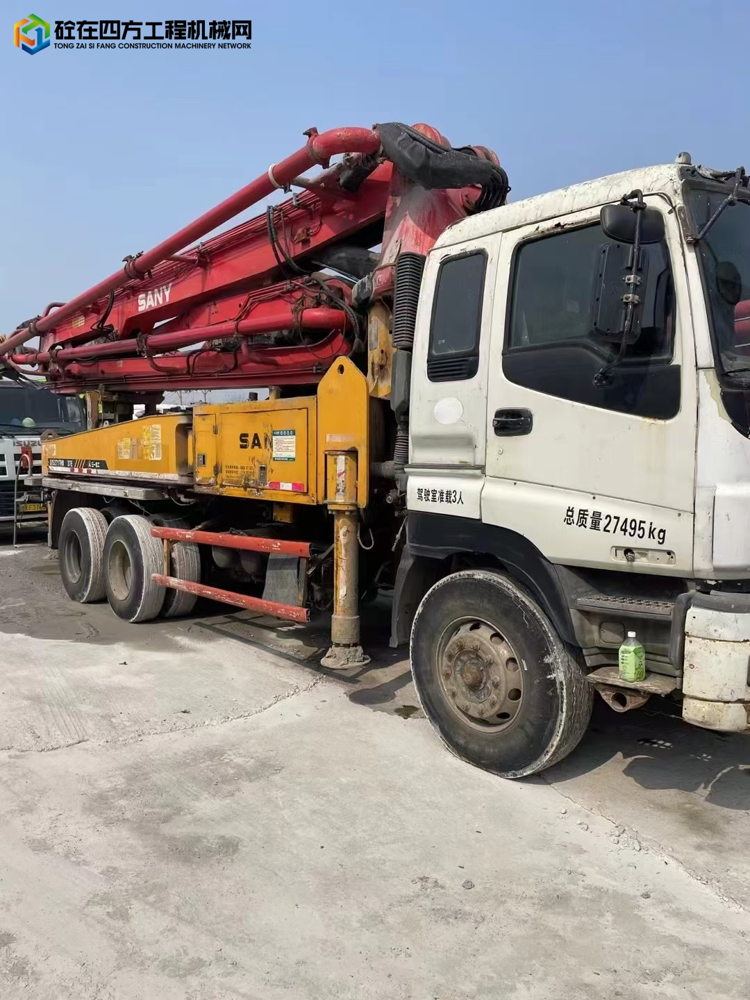 https://images.tongzsf.com/tong/truck_machine/20240403/1660cc1587ed3b.jpg