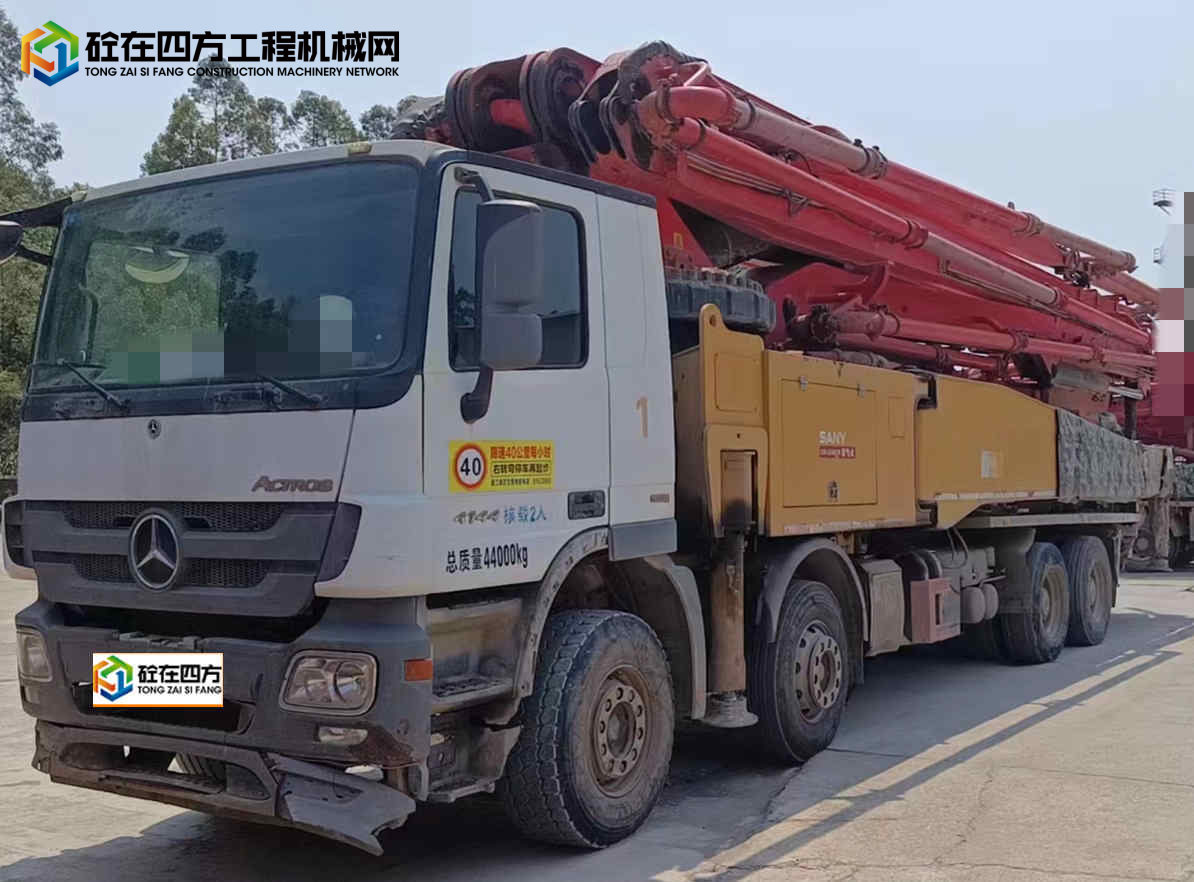 https://images.tongzsf.com/tong/truck_machine/20240403/1660cd450a3759.jpg