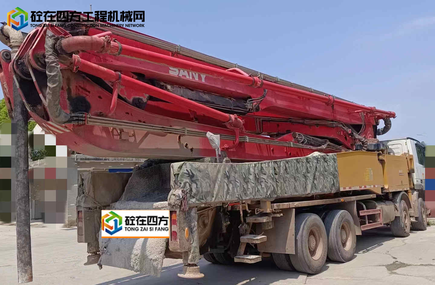 https://images.tongzsf.com/tong/truck_machine/20240403/1660cd45dbf966.jpg