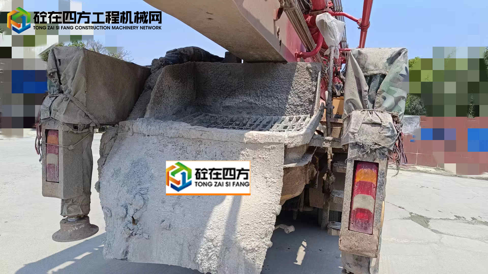 https://images.tongzsf.com/tong/truck_machine/20240403/1660cd4838fe1d.jpg