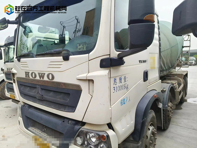 https://images.tongzsf.com/tong/truck_machine/20240403/1660cf14a9dd0d.jpg