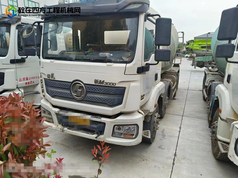 https://images.tongzsf.com/tong/truck_machine/20240403/1660cf3a94e662.jpg