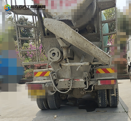 https://images.tongzsf.com/tong/truck_machine/20240403/1660cf3b877b45.jpg