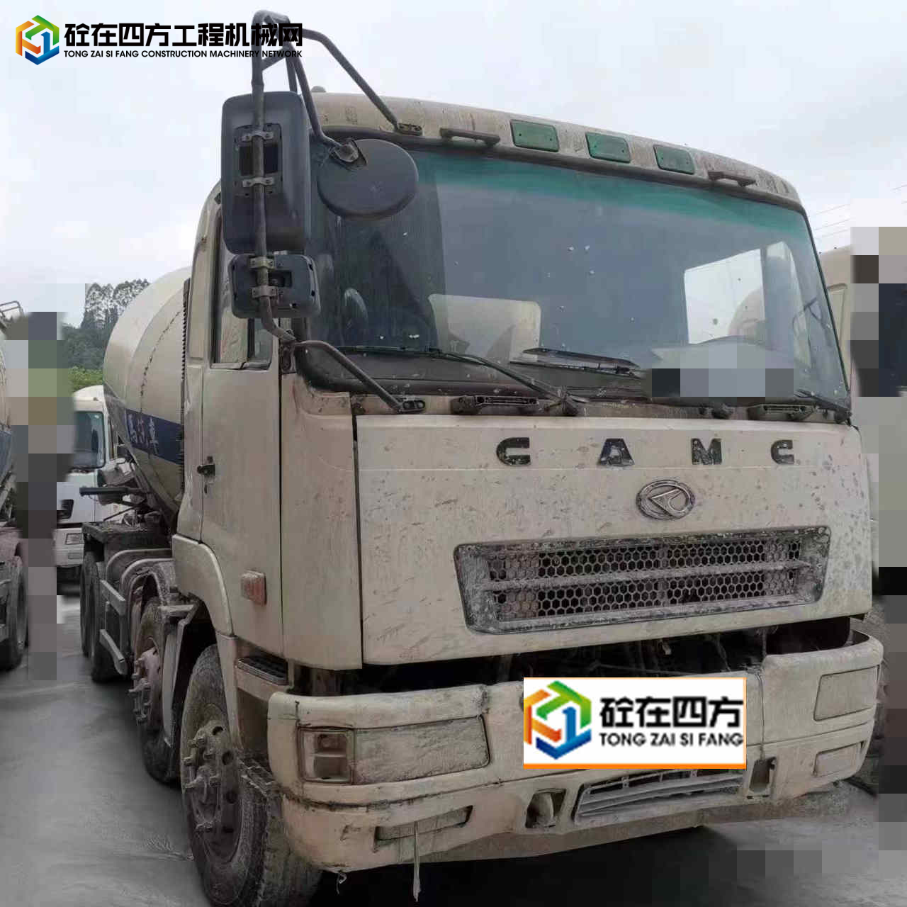 https://images.tongzsf.com/tong/truck_machine/20240403/1660cf7bf7cc62.jpg