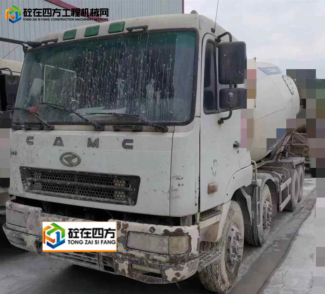 https://images.tongzsf.com/tong/truck_machine/20240403/1660cf7c4591bb.jpg