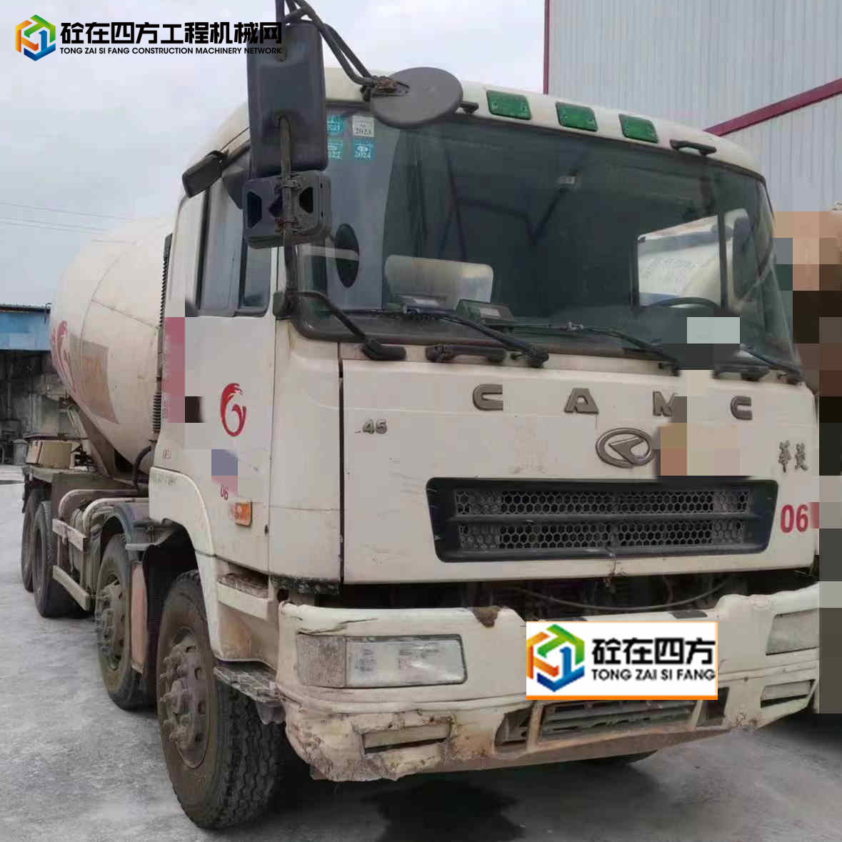 https://images.tongzsf.com/tong/truck_machine/20240403/1660cf7cd9d896.jpg