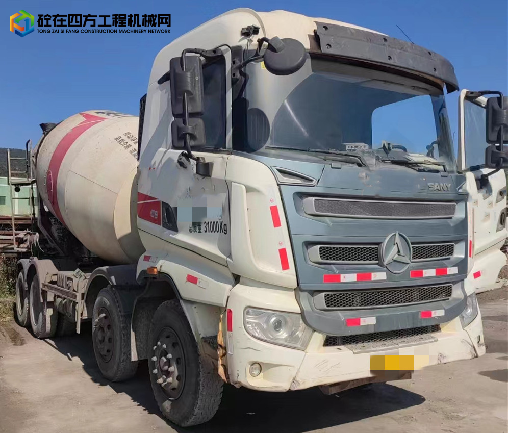 https://images.tongzsf.com/tong/truck_machine/20240403/1660cfbb549a9a.jpg