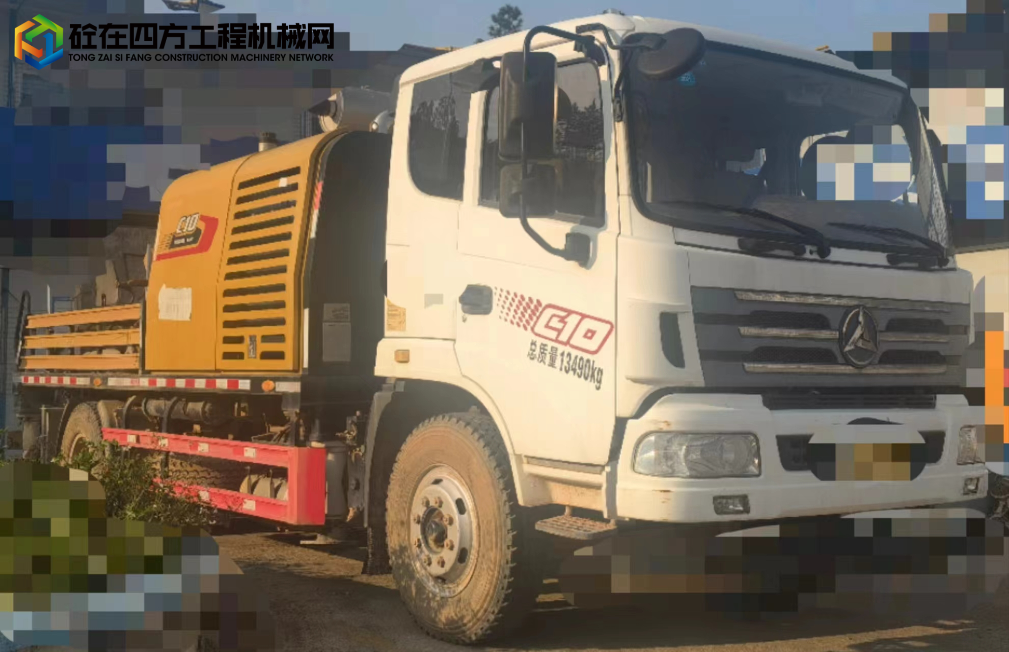 https://images.tongzsf.com/tong/truck_machine/20240403/1660cfd9f0b1ab.jpg