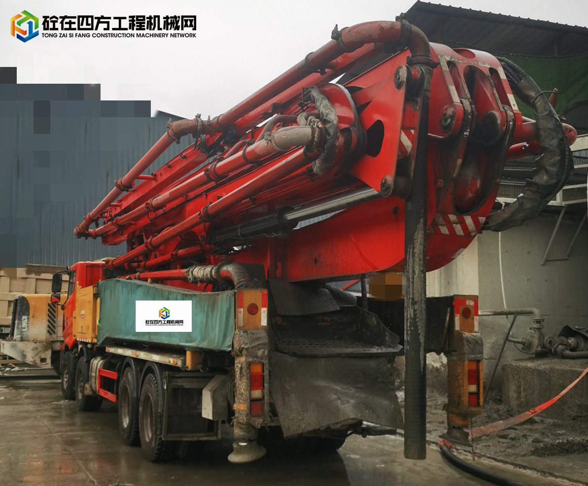 https://images.tongzsf.com/tong/truck_machine/20240403/1660cfdebdf444.jpg