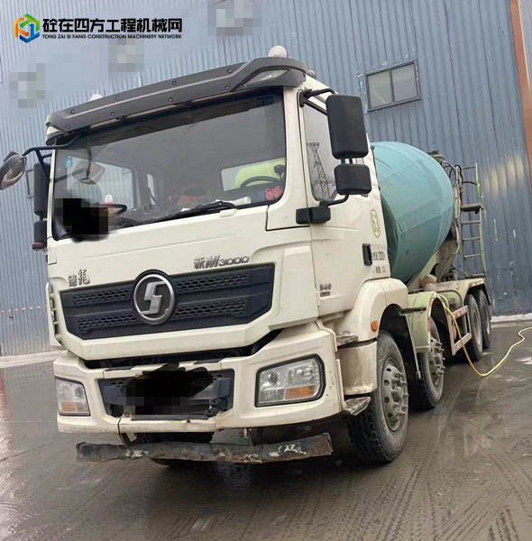 https://images.tongzsf.com/tong/truck_machine/20240403/1660cff46dbc79.jpg