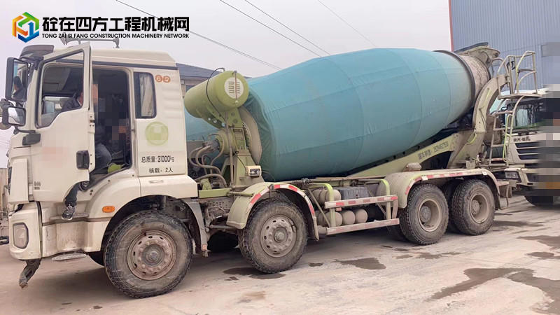 https://images.tongzsf.com/tong/truck_machine/20240403/1660cff4ce7dc1.jpg