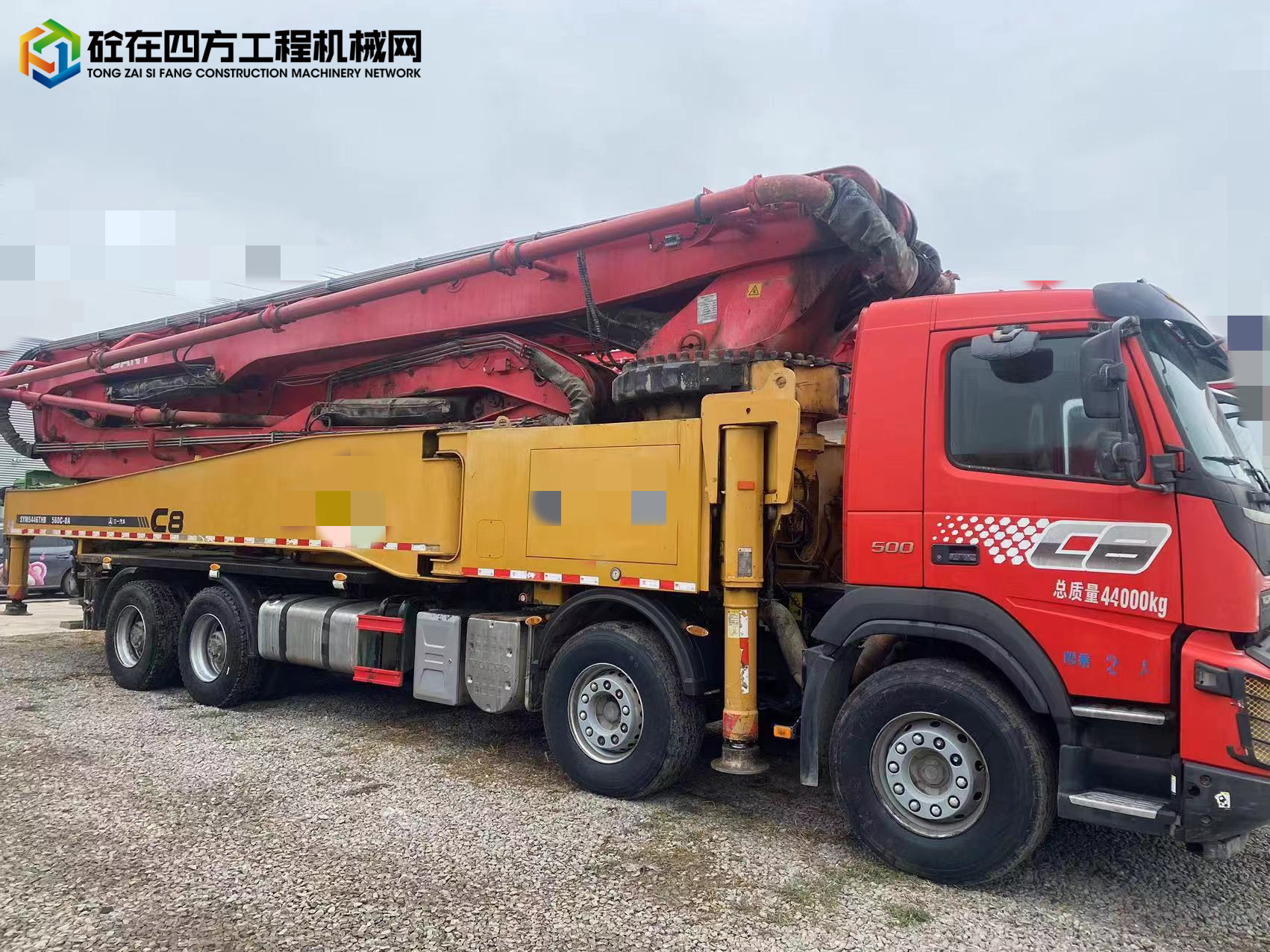 https://images.tongzsf.com/tong/truck_machine/20240403/1660d098c3e59d.jpg