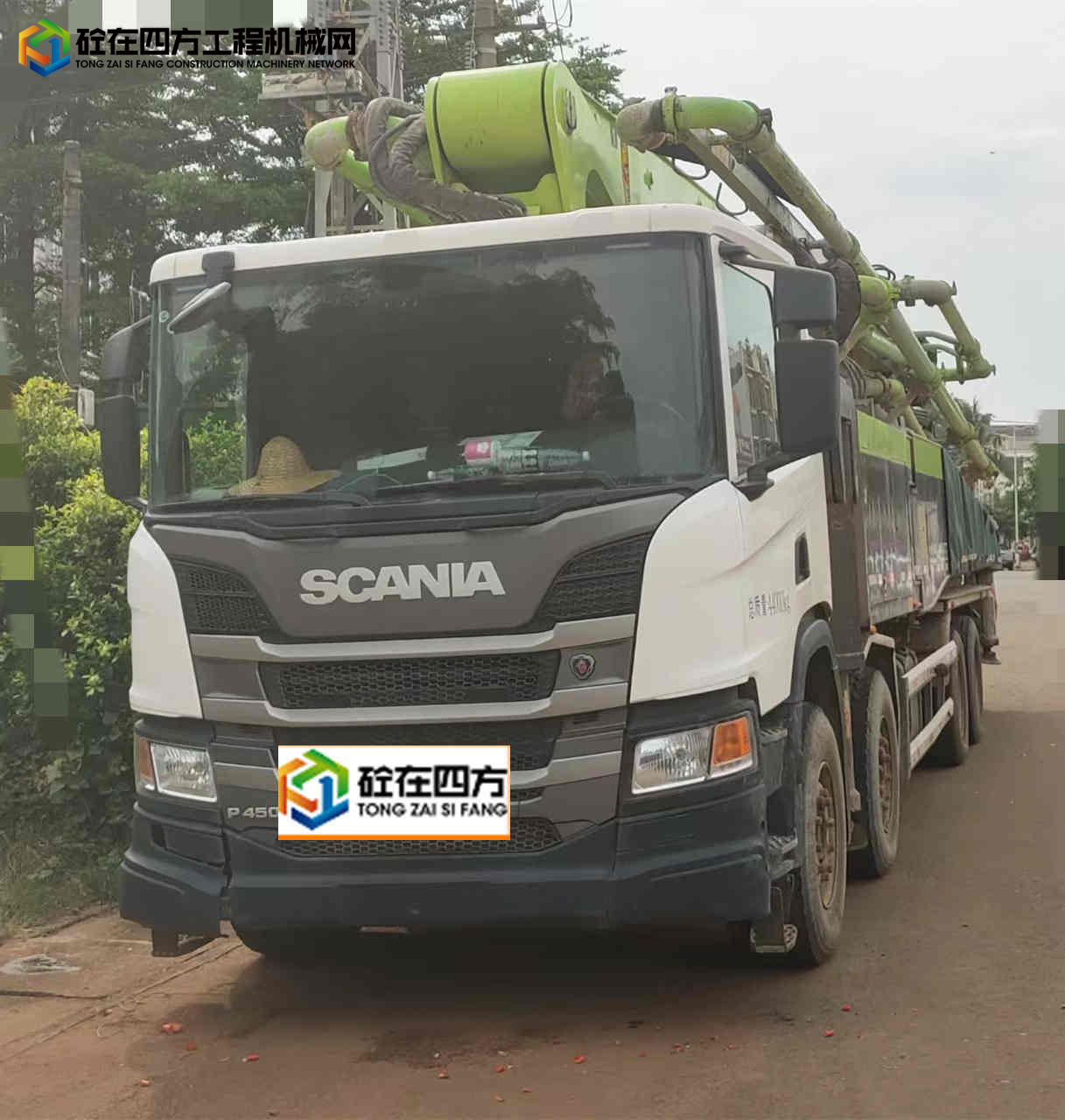 https://images.tongzsf.com/tong/truck_machine/20240403/1660d0a507ccfb.jpg