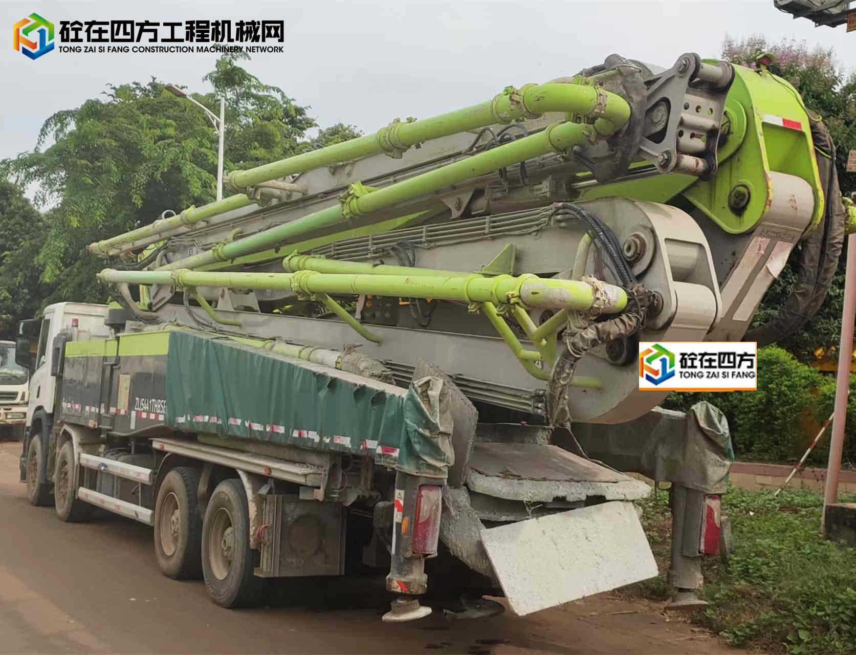 https://images.tongzsf.com/tong/truck_machine/20240403/1660d0a6656c91.jpg