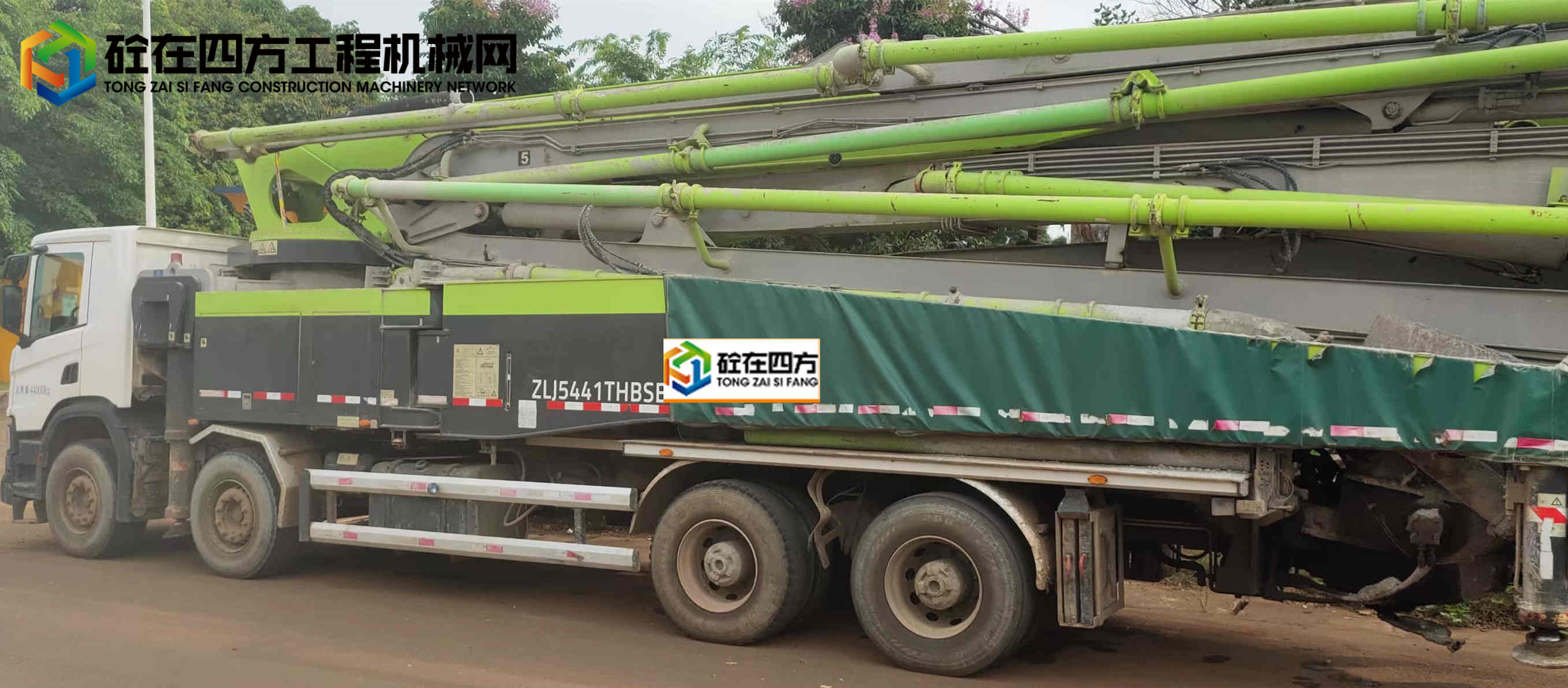https://images.tongzsf.com/tong/truck_machine/20240403/1660d0a6e585f2.jpg