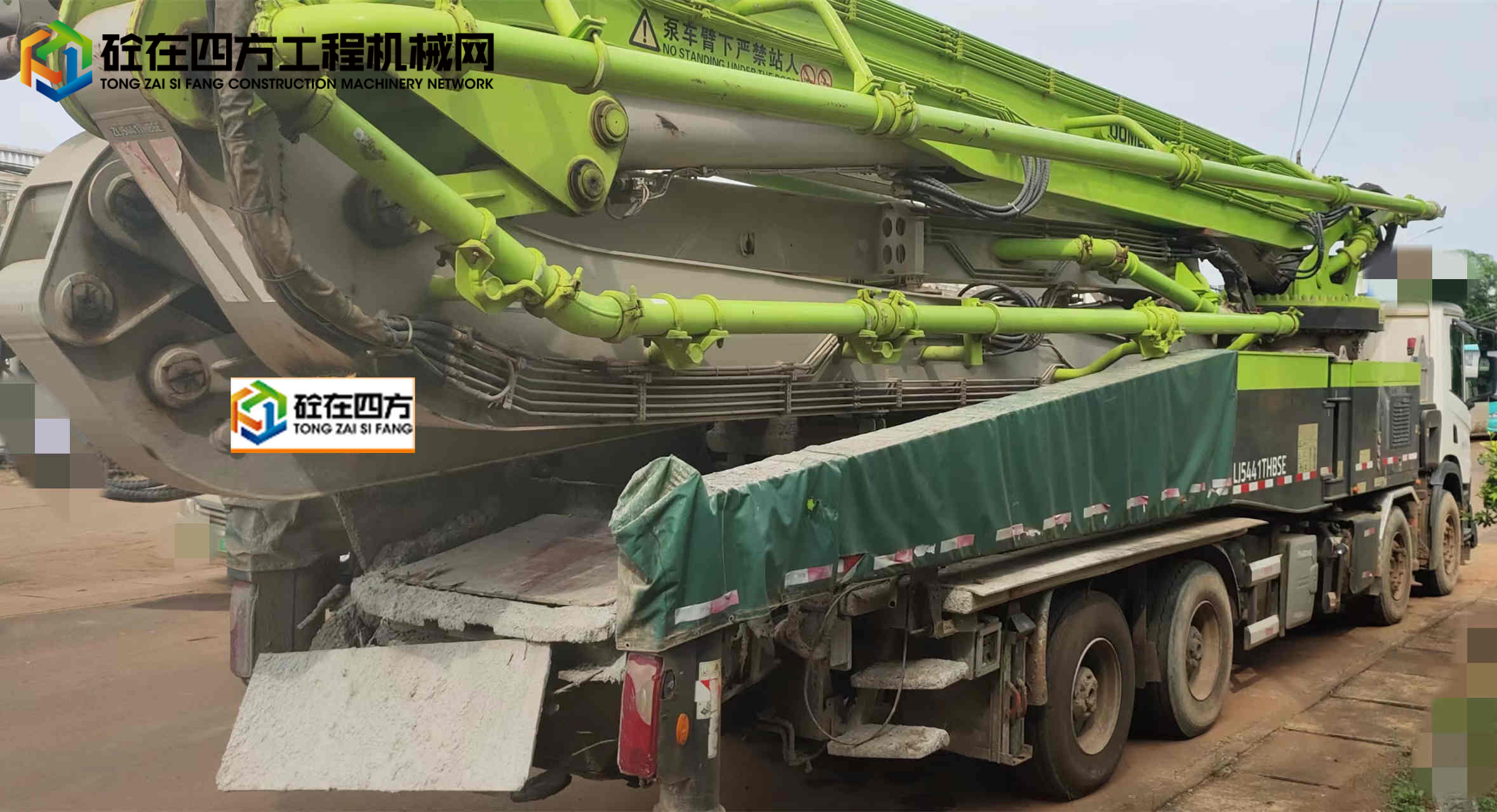 https://images.tongzsf.com/tong/truck_machine/20240403/1660d0cc9e2d17.jpg