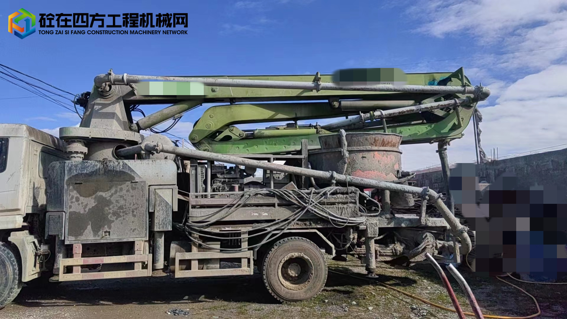 https://images.tongzsf.com/tong/truck_machine/20240403/1660d10264d508.jpg