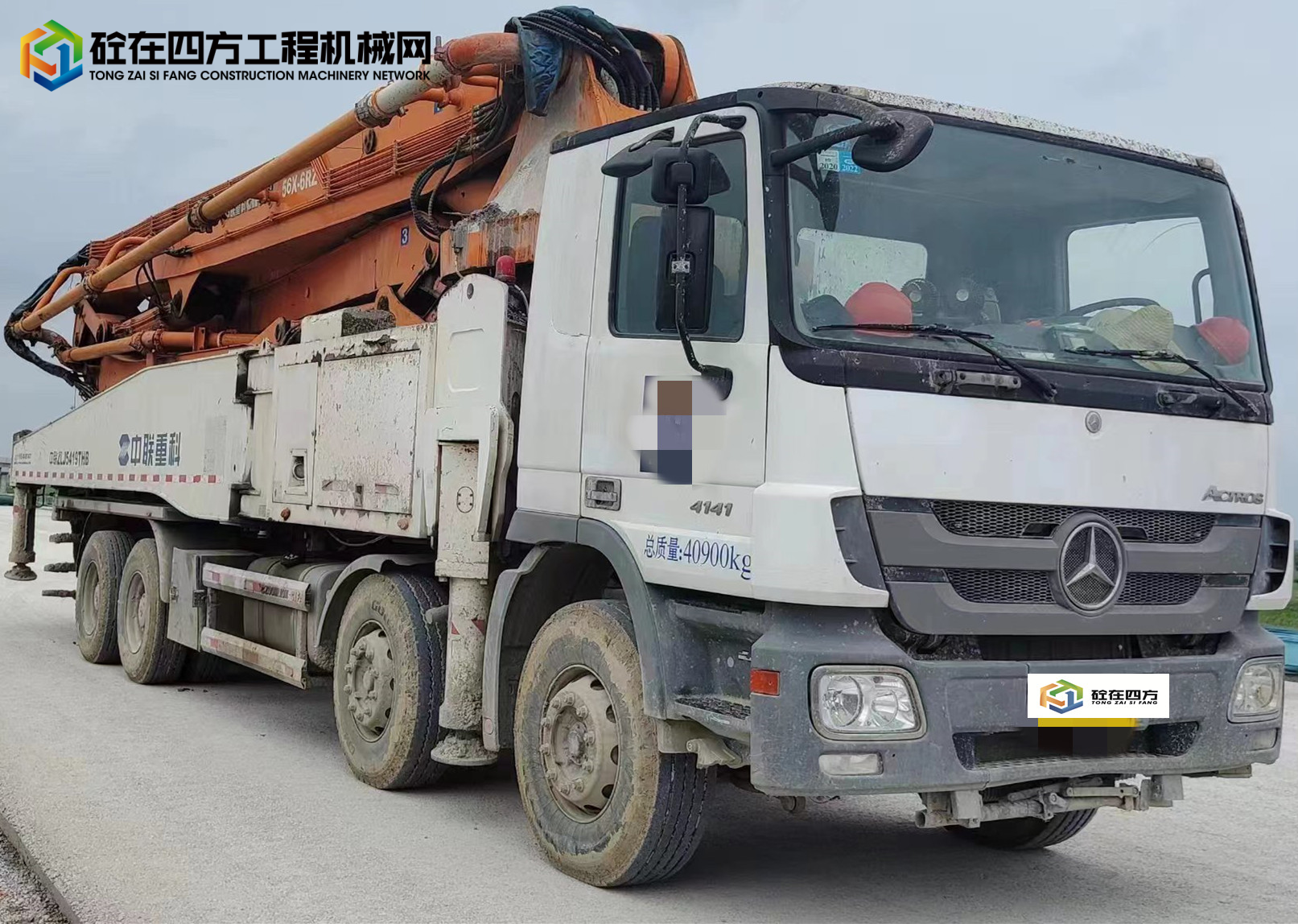 https://images.tongzsf.com/tong/truck_machine/20240403/1660d19c98f296.jpg