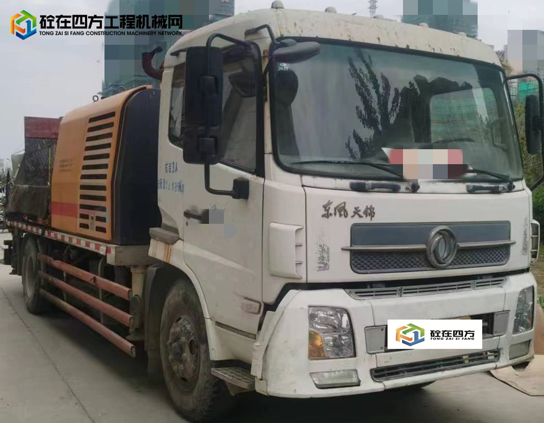 https://images.tongzsf.com/tong/truck_machine/20240403/1660d1b2a066dc.jpg