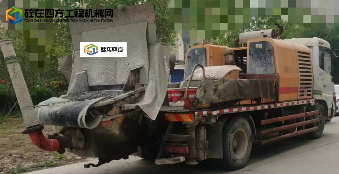 https://images.tongzsf.com/tong/truck_machine/20240403/1660d1b44a95c5.jpg