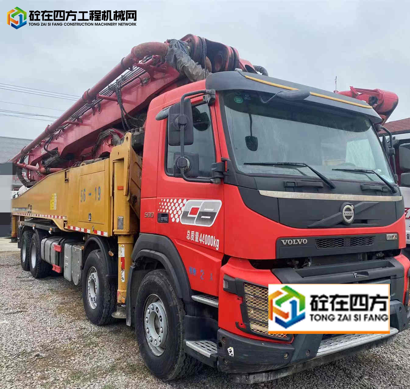 https://images.tongzsf.com/tong/truck_machine/20240403/1660d1c62bfea6.jpg