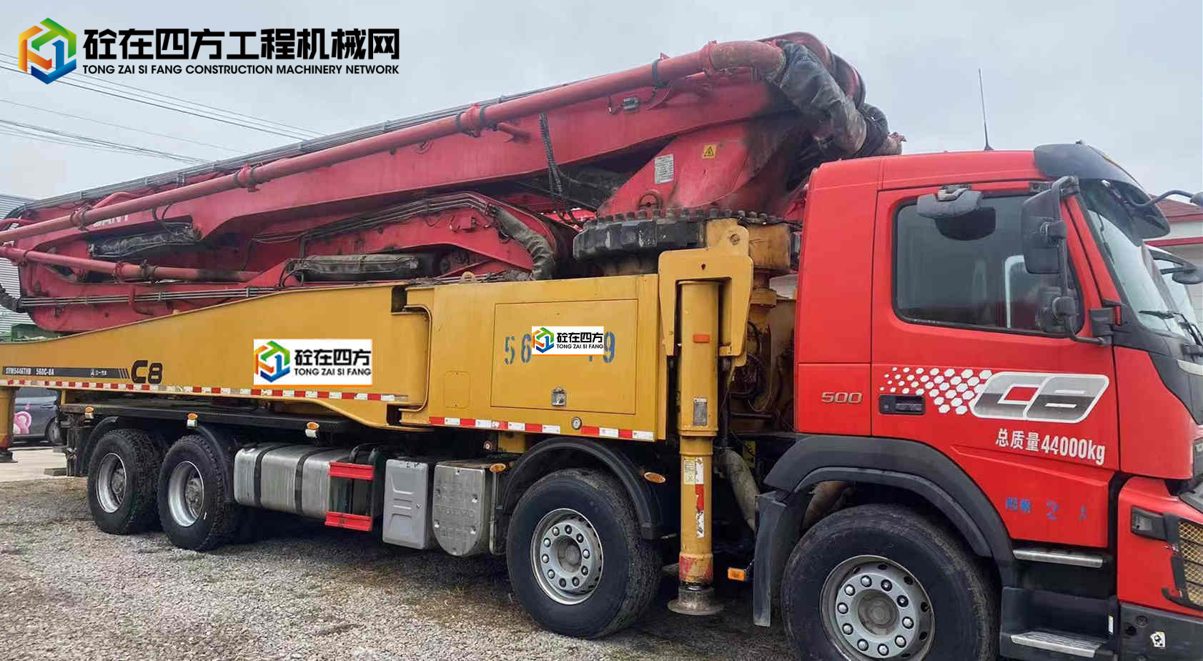 https://images.tongzsf.com/tong/truck_machine/20240403/1660d1c6933523.jpg