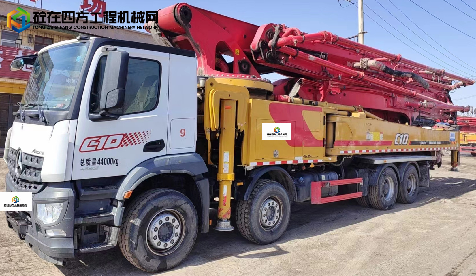 https://images.tongzsf.com/tong/truck_machine/20240403/1660d1ed1caa8a.jpg