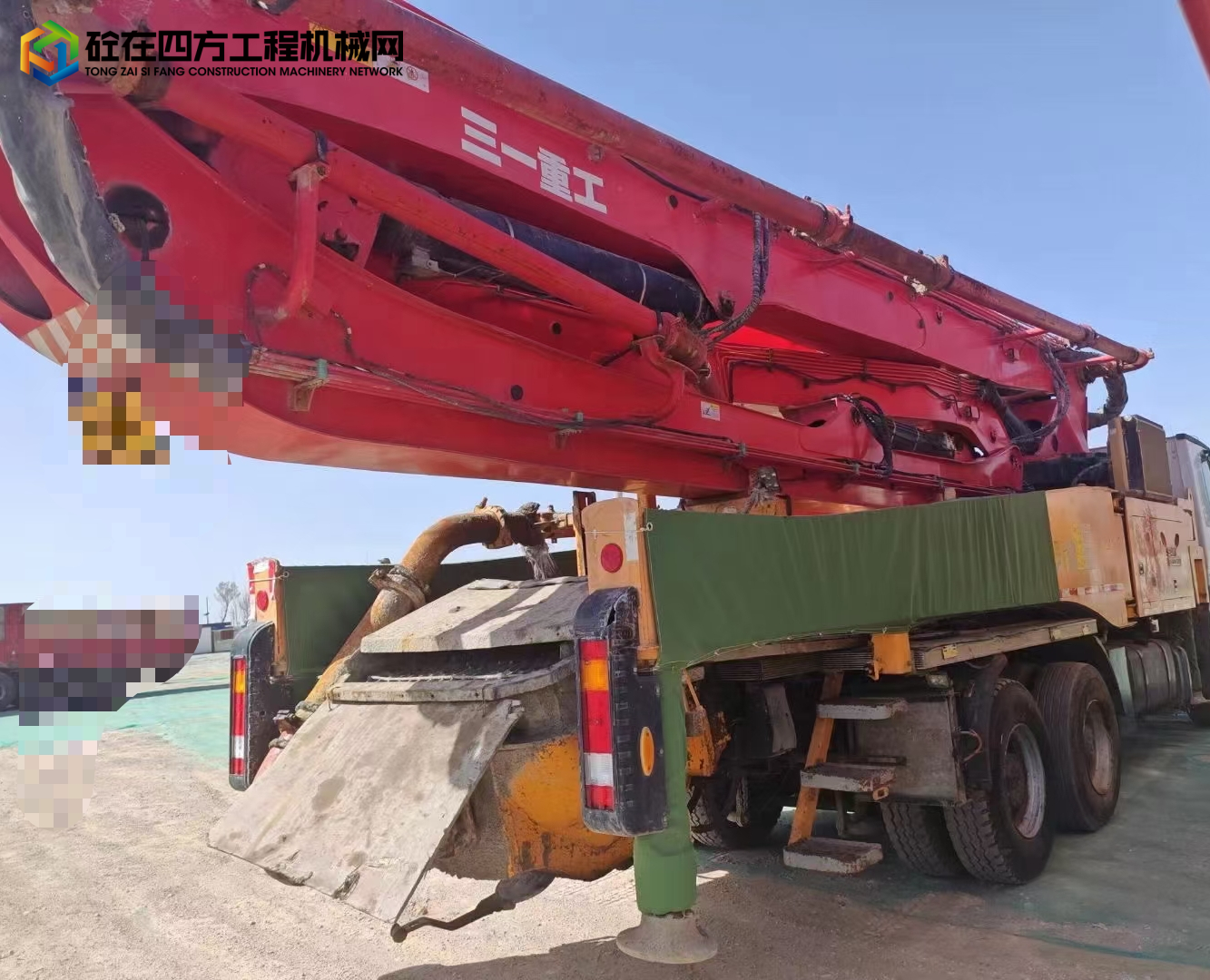 https://images.tongzsf.com/tong/truck_machine/20240403/1660d214f7d679.jpg