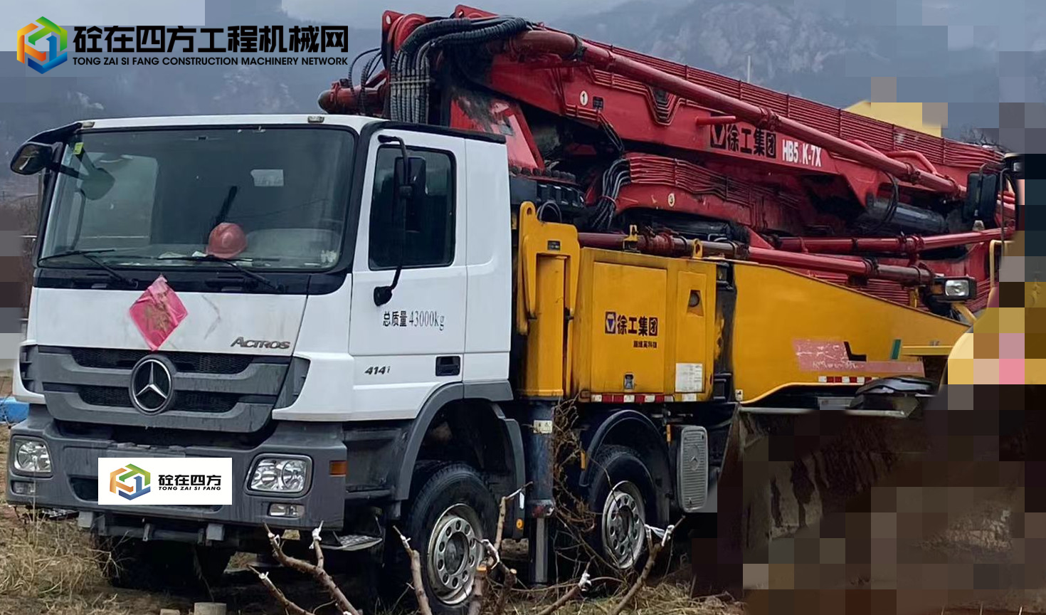 https://images.tongzsf.com/tong/truck_machine/20240403/1660d2477a3408.jpg