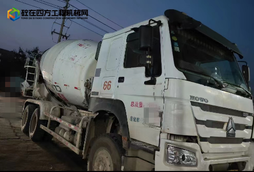 https://images.tongzsf.com/tong/truck_machine/20240403/1660d24fd77cfb.png