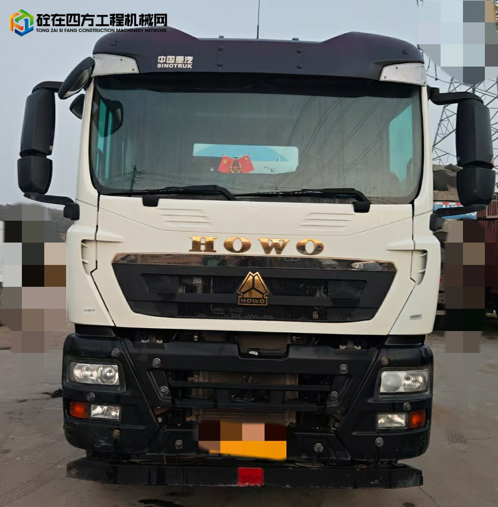 https://images.tongzsf.com/tong/truck_machine/20240403/1660d285ee0936.jpg