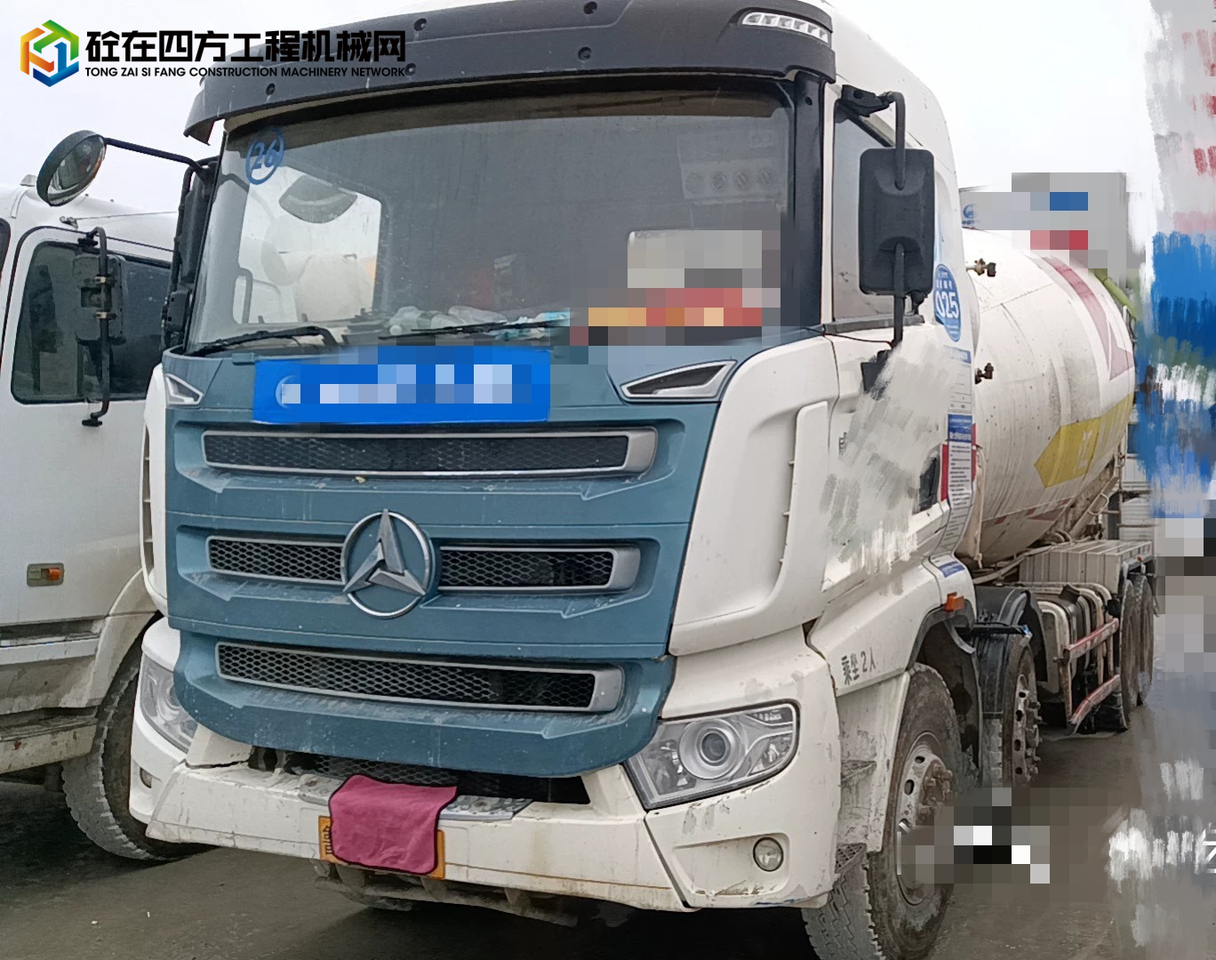 https://images.tongzsf.com/tong/truck_machine/20240404/1660e527a7e965.jpg