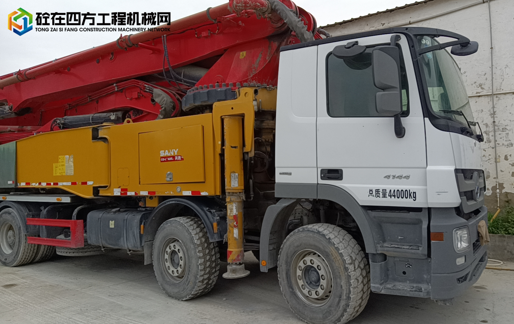 https://images.tongzsf.com/tong/truck_machine/20240404/1660e5c4d76a63.jpg