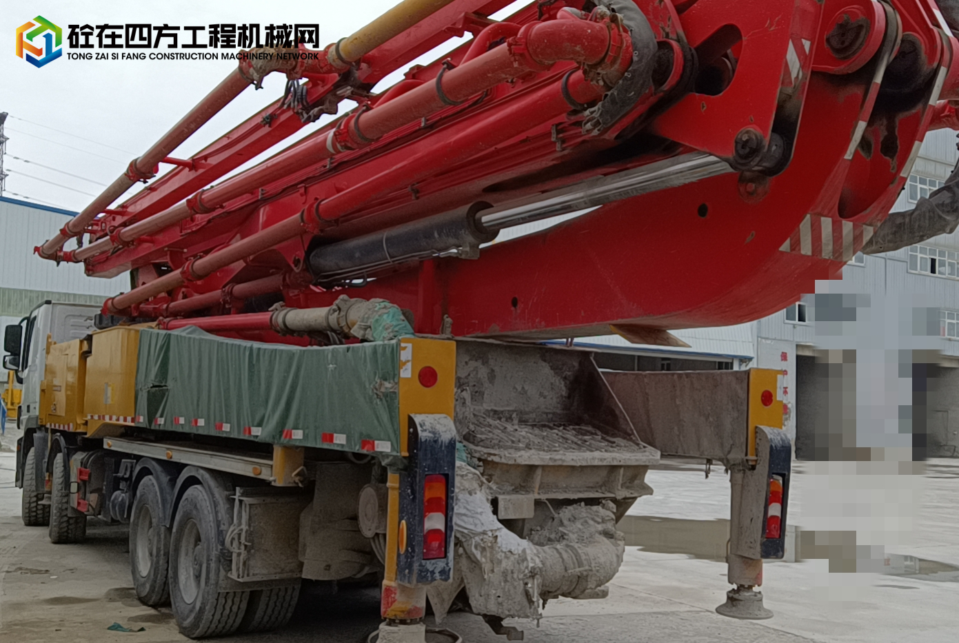 https://images.tongzsf.com/tong/truck_machine/20240404/1660e5c5ba918a.jpg