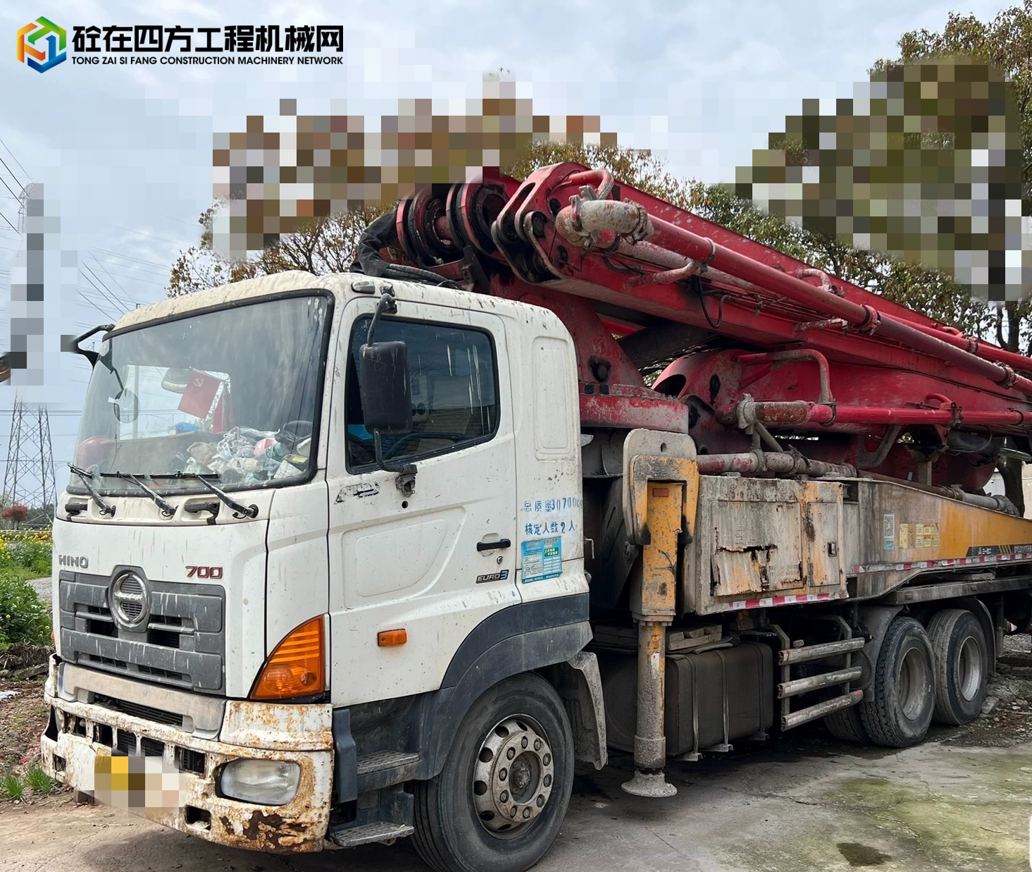 https://images.tongzsf.com/tong/truck_machine/20240404/1660e6bd178374.jpg