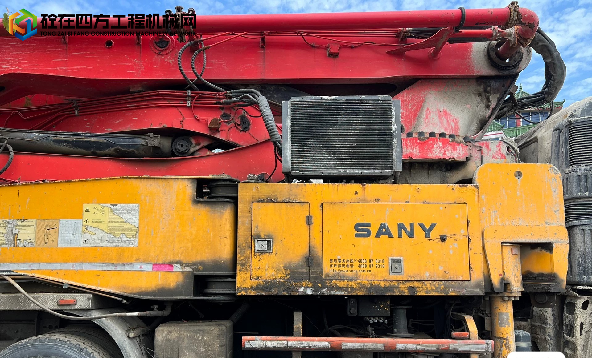 https://images.tongzsf.com/tong/truck_machine/20240404/1660e6bede0ed9.jpg