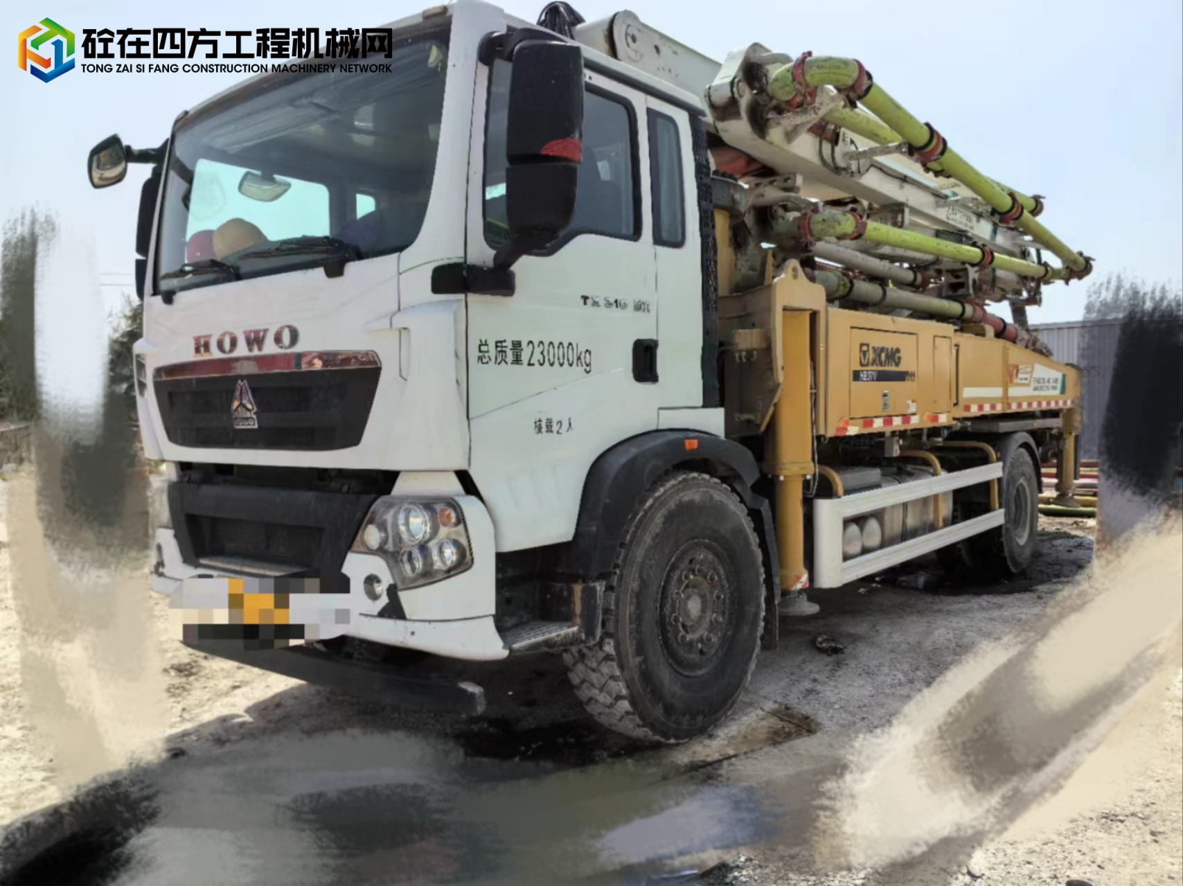 https://images.tongzsf.com/tong/truck_machine/20240404/1660e9e8d9301d.jpg