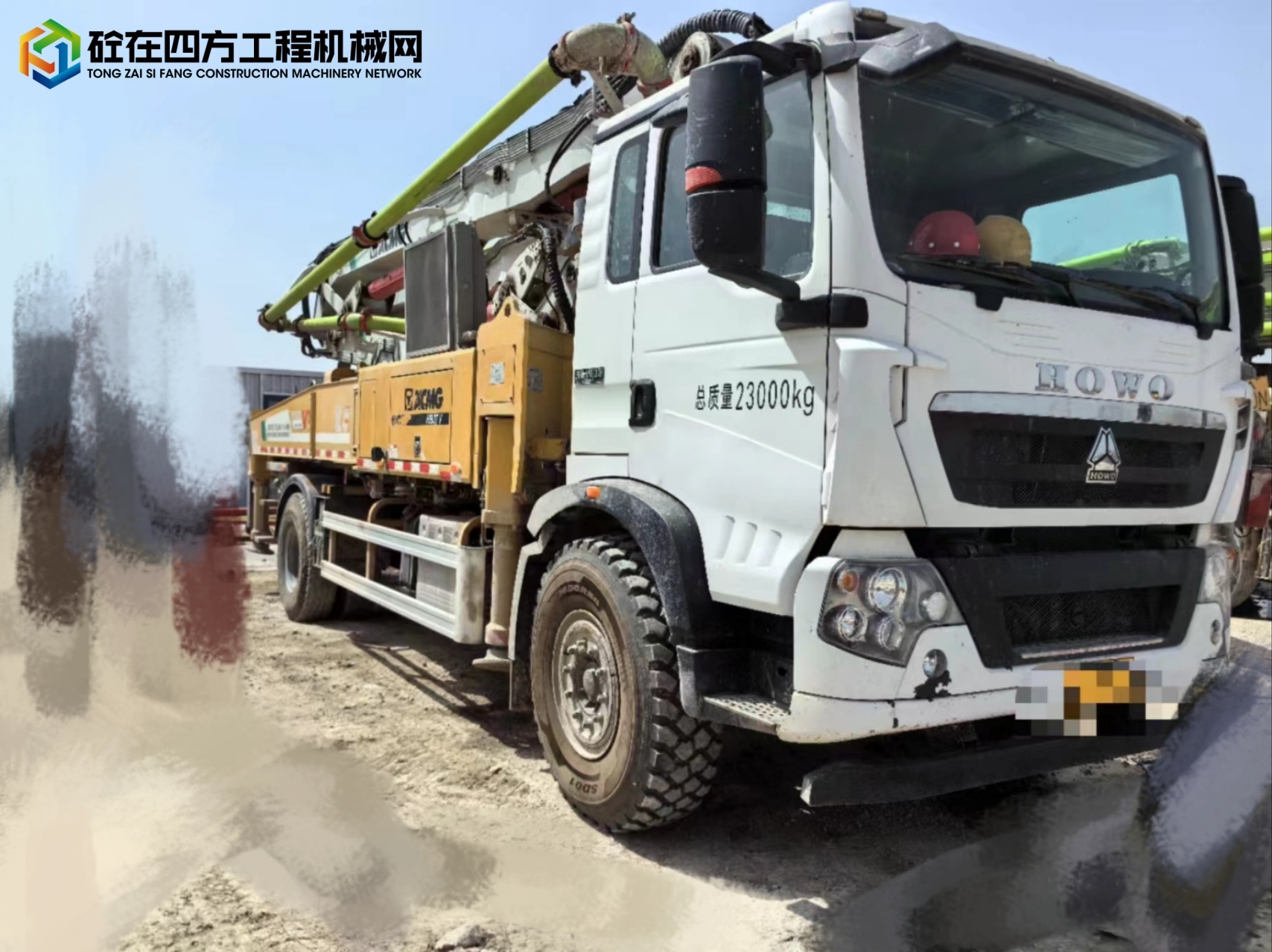 https://images.tongzsf.com/tong/truck_machine/20240404/1660e9e910fa66.jpg