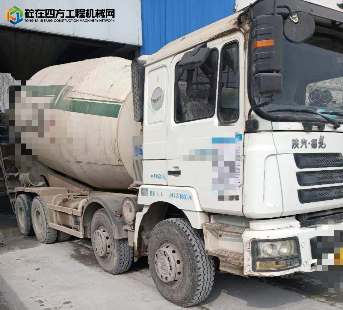 https://images.tongzsf.com/tong/truck_machine/20240406/16610a530ae055.jpg