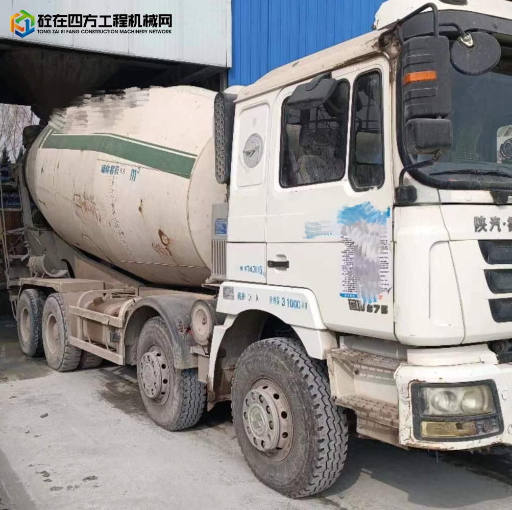 https://images.tongzsf.com/tong/truck_machine/20240406/16610a532724cc.jpg