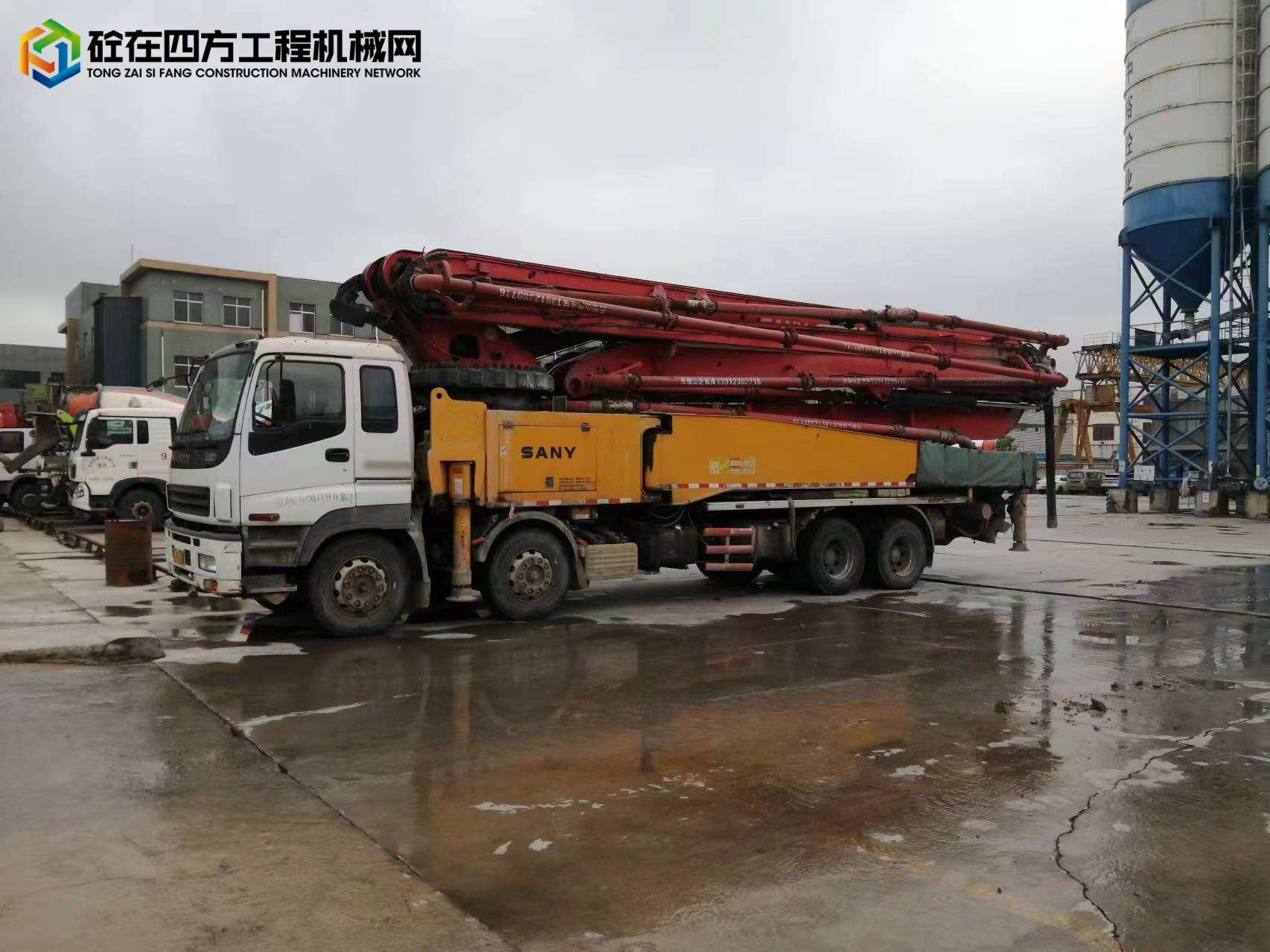 https://images.tongzsf.com/tong/truck_machine/20240406/16610bfb3a032c.jpg