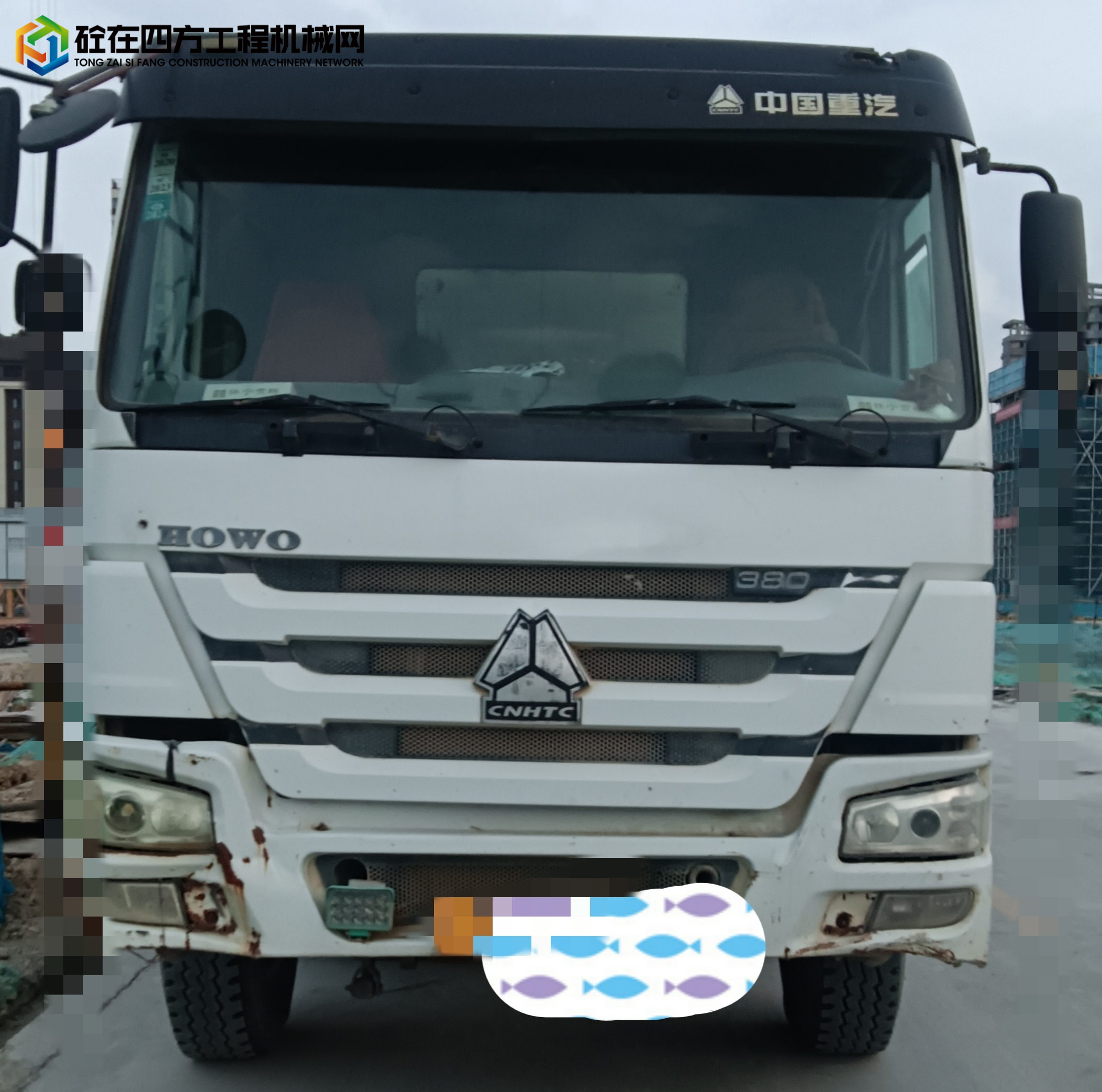 https://images.tongzsf.com/tong/truck_machine/20240406/166114d1a5a3f6.jpg