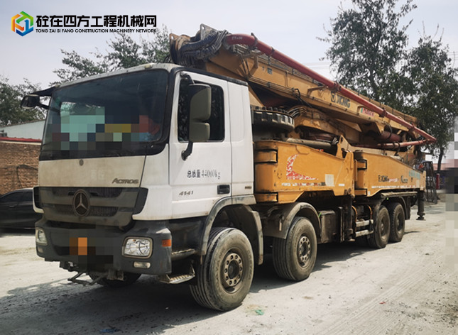 https://images.tongzsf.com/tong/truck_machine/20240407/16611ec8c9e17a.jpg