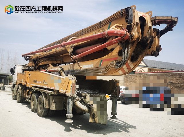 https://images.tongzsf.com/tong/truck_machine/20240407/16611ed47bb8d7.jpg