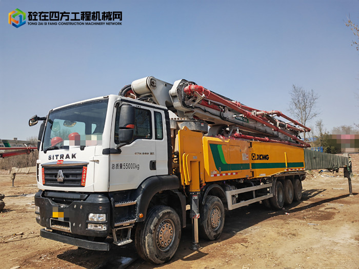 https://images.tongzsf.com/tong/truck_machine/20240407/16611ee2a8555d.jpg