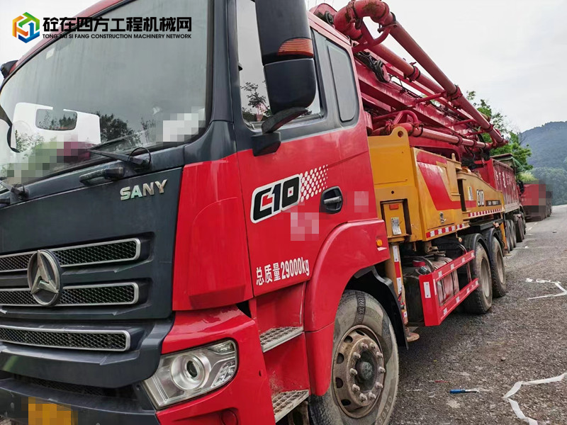 https://images.tongzsf.com/tong/truck_machine/20240407/16611f374264ca.jpg